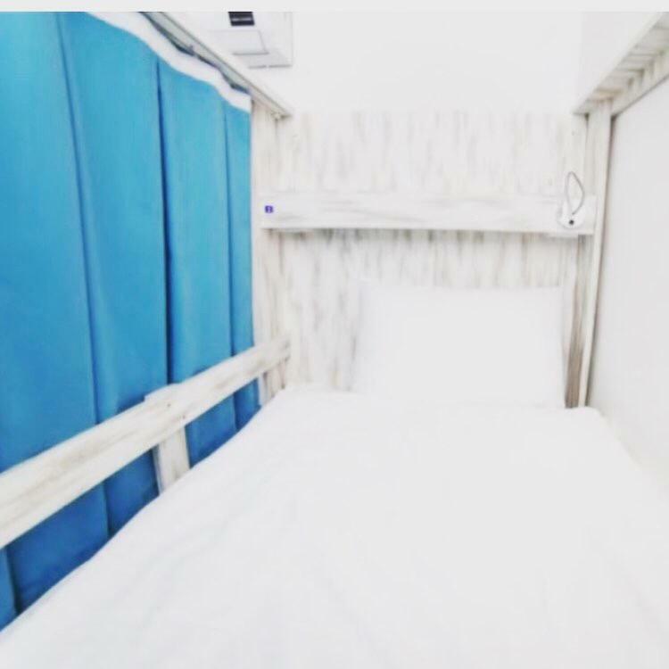 Amintas Hostel Motel 페티예 외부 사진